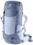 deuter Futura 30 SL Damen Wanderrucksack mit Netzr&uuml;cken & Regenh&uuml;lle