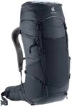 deuter Futura 34 EL - Wanderrucksack mit extra langem R&uuml;cken