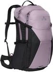 VAUDE TrailControl 20+