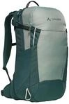 VAUDE Wizard 18+4