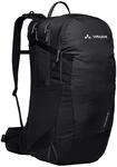 VAUDE Wizard 24+4
