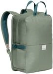 VAUDE Coreway Pack 17