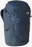 THE NORTH FACE Unisex Kaban Lte 27L Rucksack, Granite Grey/Pearl Ston