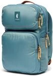 Cotopaxi, Everglade, 16L, Rucksack Backpacks