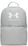 Under Armour Unisex Essential Backpack 54