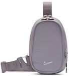 Nike Unisex Commute 1L Daybag, Pencil Point/Pencil Point/Lt S