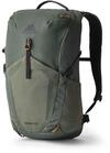 Gregory Essential Hiking - Nano 24 - Freizeitrucksack, 53 cm, 24 L, 0.59 KG,...