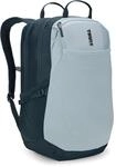 Thule Rucksack Freizeitrucksack mit Laptopfach EnRoute Backpack 26L Soft...