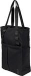 Jack Wolfskin ZOYA 2IN1 TOTE