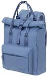 American Tourister Urban Groove UG16 Mono - Damen Rucksack, Wasserabweisend,