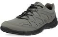 ECCO Herren Terracruise LT MESH Oliven Gr&uuml;n 44