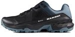 Mammut Herren Mammut Girun II Low Gtx MenWanderstiefel