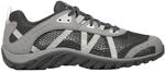 Merrell Maipo 3 Aerosport Men's,Cement 42 EU