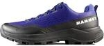 Mammut Sertig III Low GTX Men