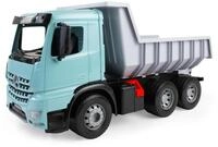 Lena Giga Trucks Muldenkipper Mercedes-Benz Arocs 67 cm &ndash; Kipplaster...