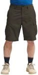 Jack Wolfskin DUNELAND Cargo Shorts M