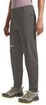 Jack Wolfskin HIKEOUT Pants M