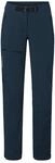 VAUDE Women's Badile Pants III