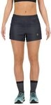 Karpos Misurina Shorts S