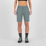 Karpos Seceda Bermuda Shorts 42