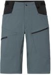 VAUDE Herren Shorts Men's Tekoa Shorts IV