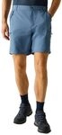 Regatta Herren Leesville III Walking-Shorts, wasserabweisend, zum Wandern