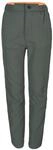 killtec Jungen Funktionshose KOS 106 BYS PNTS, naturgr&uuml;n, 152, 44099-000