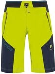KARPOS Rock EVO Bermuda