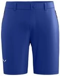 Salewa PUEZ TALVENO DST Shorts M, 2XL, Blueberry