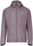 VAUDE Men's Scopi Insulation Jacket, Weiche, k&ouml;rpernahe Herren Isolationsjacke...