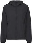 VAUDE Women's Neyland Wind Jacket II