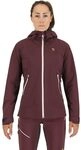 KARPOS TEMPORALE 2.0 W JKT