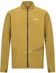 Salewa PEDROC DST LIGHT JACKET M, S, olive oil