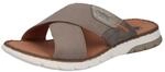 Rieker 25250-64