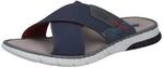 Rieker 25250-14