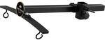Sonic Energy Gong Halter &ndash; Anbauteil f&uuml;r Sonic Energy TMGS-2 Gong St&auml;nder &ndash;