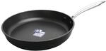 Vogue Bratpfanne aus Aluminiumguss 26cm