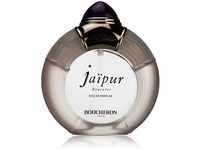 Boucheron Jaipur Bracelet femme / woman, Eau de Parfum, Vaporisateur / Spray...