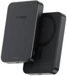 Empower Bank 10000mAh Space Black