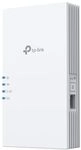 TP-Link RE3600BE Wi-Fi 7 WLAN Verst&auml;rker Repeater(2882 Mbit/s 5GHz, 688 Mbit/s