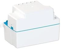 SFA - Kondensathepumpe Eco V02 mit 2 Eing&auml;ngen &ndash; f&uuml;r Kessel und Klimaanlage...