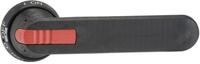 abb-entrelec ohb65j6e011 &ndash; Fernbedienung