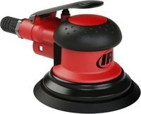 Ingersoll Rand 5151-5-HL Pneumatische Exzenterschleifer, 5-Zoll Schleifer, 3/16"