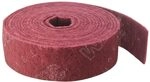 Scotch-Brite 07611 Vliesrolle CF-RL, S Ultra fine, 100 mm x 10 m