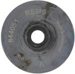 Rems Schneidrad V f&uuml;r Rohrabschneider Nano, 844051