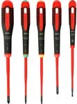 Jgo. Destorpl,Ph,Torx Aislados