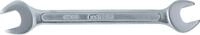 KS Tools 517.0773 Doppel-Maulschl&uuml;ssel, 34x36mm