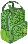 Scooli &ndash; Mini Me Friend Kindergarten Rucksack Coco Croco &ndash; leichter