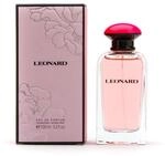 FABULENSE DE LEONARD 30 VAPO