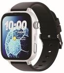 SaveFamily SaveWatch Plus 2 | Smartwatch f&uuml;r Kinder mit GPS-Tracker, Anrufe,...